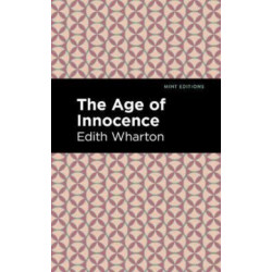 The Age of Innocence