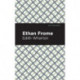 Ethan Frome