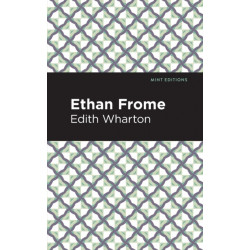Ethan Frome