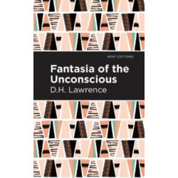 Fantasia of the Unconscious