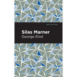 Silas Marner