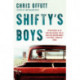 Shifty's Boys