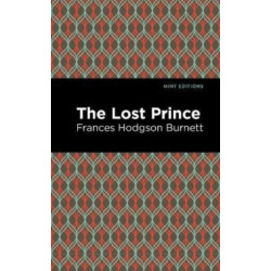 The Lost Prince