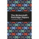 The Bickerstaff-Partridge Papers