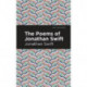 The Poems of Jonathan Swift