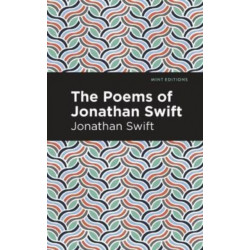 The Poems of Jonathan Swift