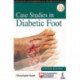 Case Studies in Diabetic Foot