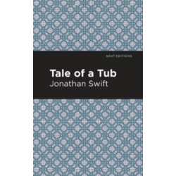 A Tale of a Tub