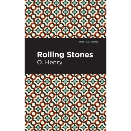 The Rolling Stones