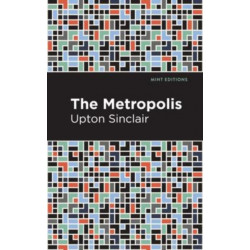 The Metropolis