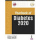 Yearbook of Diabetes 2020