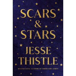 Scars and Stars: Poems