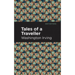Tales of a Traveller