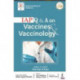 IAP Q & A on Vaccines & Vaccinology