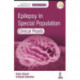 Epilepsy in Special Population