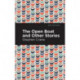 The Open Boat and Other Stories
