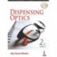Dispensing Optics
