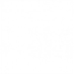 Difference Is Born on the Lips: Reflections on sexuality, stigma and society