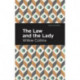 The Law and the Lady