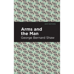 Arms and the Man