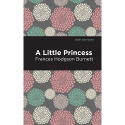 A Little Princess