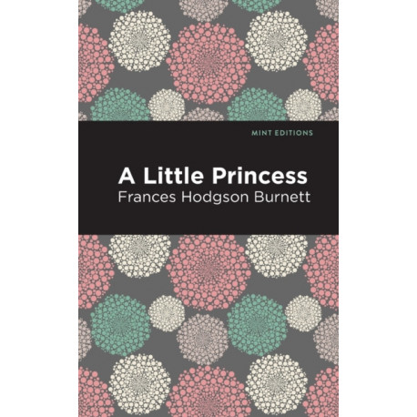 A Little Princess