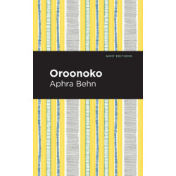 Oroonoko