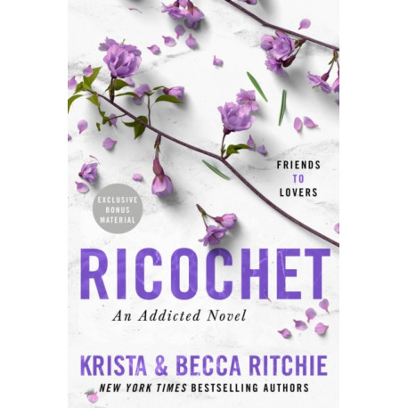 Ricochet