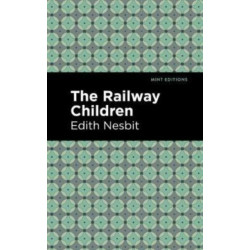 The Railway Children