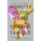 Monster in the Middle