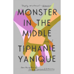 Monster in the Middle