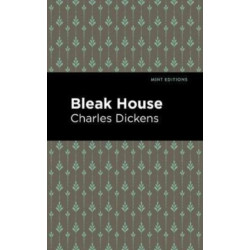 Bleak House