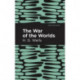 The War of the Worlds