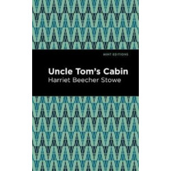 Uncle Tom's Cabin