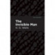 The Invisible Man