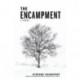 The Encampment