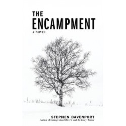 The Encampment