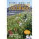 Hiking Trails of Southwestern Colorado, Fifth Edition