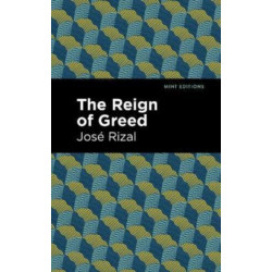 The Reign of Greed