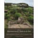 Designating Place: Archaeological Perspectives on Built Environments in Ostia and Pompeii