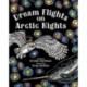 Dream Flights on Arctic Nights