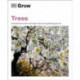 Grow Trees: Essential Know-how and Expert Advice for Gardening Success