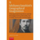 Ishikawa Sanshir’s Geographical Imagination: Transnational Anarchism and the Reconfiguration of Everyday Life in Early Twentieth-Century Japan