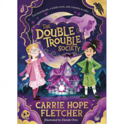 The Double Trouble Society