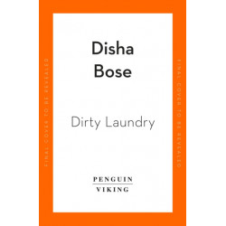 Dirty Laundry