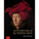 Autumntide of the Middle Ages: A study of forms of life and thought of the fourteenth and fifteenth centuries in France and the Low Countries