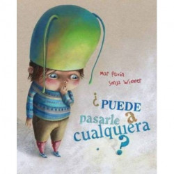 Puede pasarle a cualquiera? (Could it Happen to Anyone?)