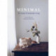 Minimal: For Simple and Sustainable Living