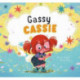 Gassy Cassie