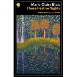 These Festive Nights ed 2